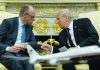 Friedrich Merz încearcă să calmeze tensiunile cu Trump. Cum explică poziția critică față de Washington din ultimele săptămâni