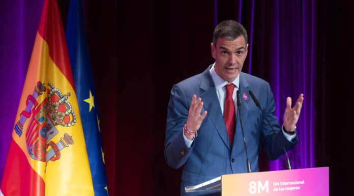 Spania investește 7 mld. de euro în locuințe sociale. Planul care va tripla fondurile guvernamentale