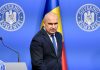 Ce răspuns a dat Ilie Bolojan atunci când a fost întrebat dacă va candida la prezidențiale