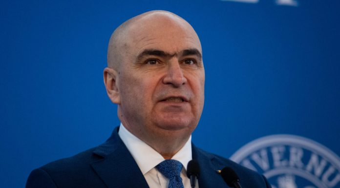 Răspunsul lui Bolojan pentru Grindeanu: „Nu voi demisiona”. Ce se va întâmpla după retragerea miniștrilor PSD din Guvern