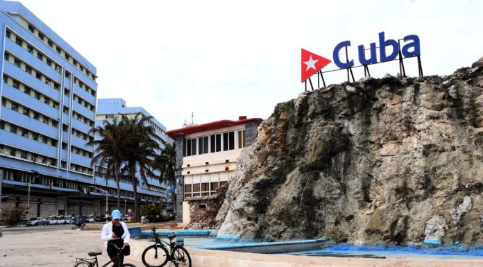 Cuba confirmă dialogul cu Statele Unite, pe fondul embargoului energetic și al tensiunilor crescute