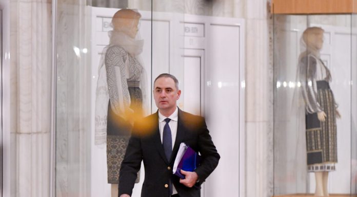 Nazare, after Romania won the arbitration case regarding “Casa Radio”: An important outcome