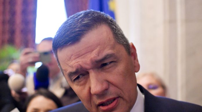 Ora zero pentru coaliție. Ședință PSD decisivă. Pe masă, retragerea sprijinului pentru Bolojan