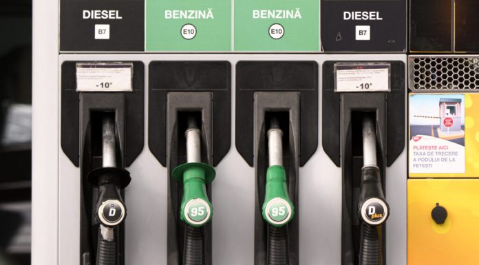 Economedia: Cum a reușit Guvernul să golească pompele prin plafonarea marjelor. Interviu cu CEO-ul OMV Petrom