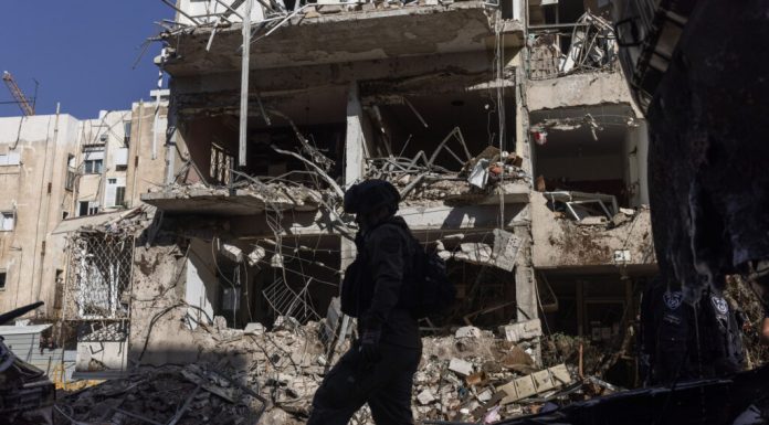 Războiul din Orientul Mijlociu, ziua 47. Casa Albă respinge informațiile despre o prelungire a armistițiului cu Iranul / Donald Trump: Războiul cu Iranul este foarte aproape de sfârșit / Netanyahu: Israelul continuă să atace Hezbollah