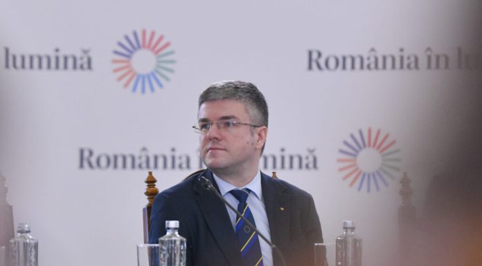 Ministerul Economiei propune modificarea procedurii de insolvență pentru persoanele fizice