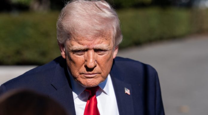 Trump nominalizat la Nobel pentru Pace 2026, potrivit liderilor din trei țări. Comitetul norvegian tace