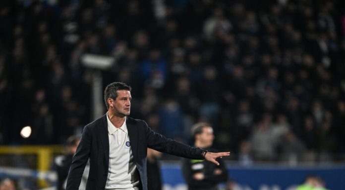 Inter se califică în finala Cupei Italiei după o revenire senzațională împotriva lui Como