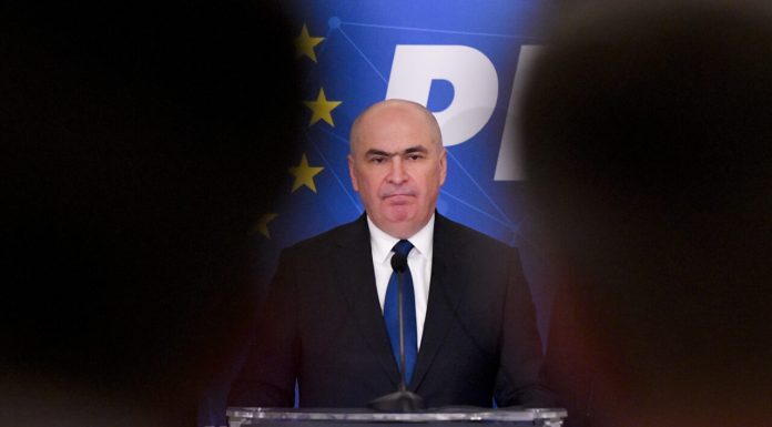 Cum a comentat Ilie Bolojan acuzațiile lui George Simion în privința SAFE: România are nevoie de investiții în apărare