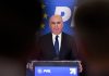 Cum a comentat Ilie Bolojan acuzațiile lui George Simion în privința SAFE. Ce legătură are apărarea cu sistemul de termoficare