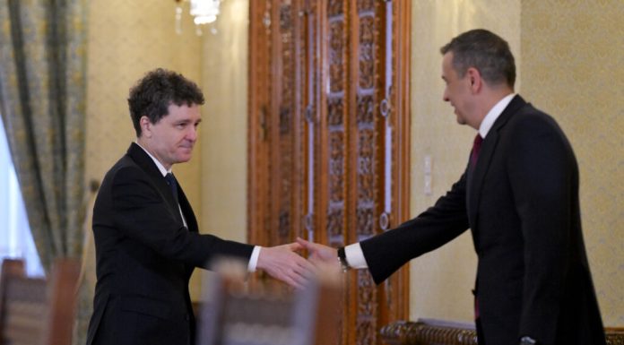 Culisele consultărilor de la Cotroceni: fără acord între partide, PSD ar putea merge la CCR, Nicușor Dan păstrează varianta de rezervă