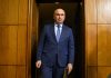 Bolojan acuză că PSD joacă o „dramoletă”. Administrațiile locale PSD au „prăduit banul public”, afirmă premierul