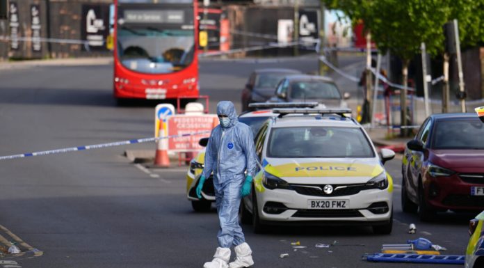 NYTimes: Un nou război hibrid are efect de domino în Europa. Ce anchetează autoritățile din mai multe țări