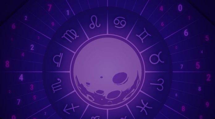 Horoscop 25 aprilie: tensiuni în comunicare, decizii grăbite și schimbări de ritm pentru mai multe zodii