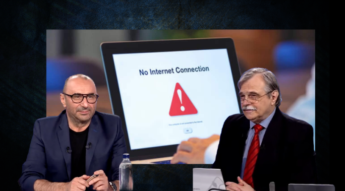 Valentin Stan: Faptul că poporul iranian nu are acces la informație arată exact politica regimului criminal al Iranului