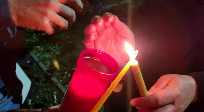 De ce este frig, tot timpul, în Noaptea de Înviere. Ce reprezintă „capriciile primăverii” și cum influențează răcirea vremii