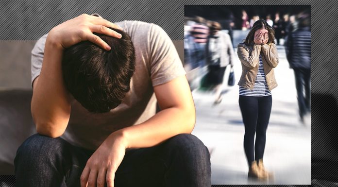 Oraș sau sat? În ce loc copiii sunt mai predispuși la depresie și unde există risc crescut să dezvolte ADHD