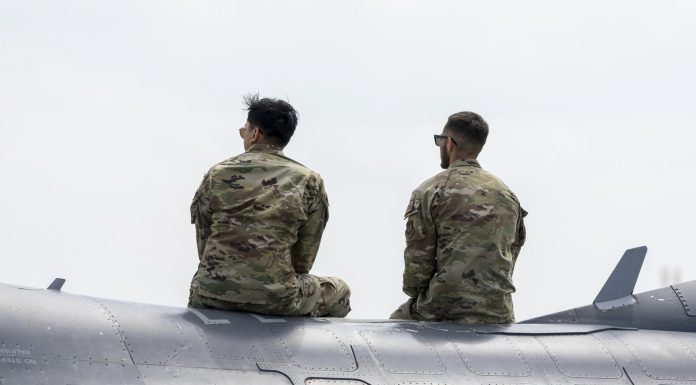 Polonia speră la mai multe trupe americane, în ciuda amenințării lui Trump cu retragerea din NATO