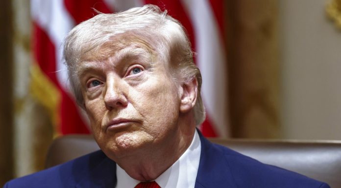 Trump nu a vrut niciodată o schimbare de regim în Iran, susține un trimis special al SUA. Care ar fi fost obiectivul liderului american