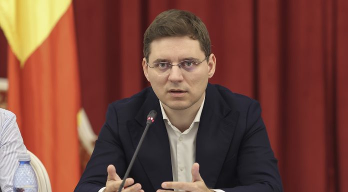 Victor Negrescu, solicitare către UE, după incidentul dronei de azi: Europa să fie prezentă acolo unde cetăţenii au nevoie de siguranță