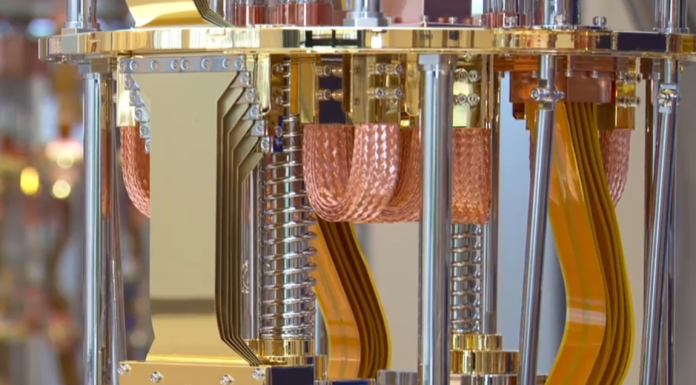 România a intrat în clubul restrâns al țărilor care au acces la tehnologie de calcul cuantic. În Europa, mai există doar în Spania