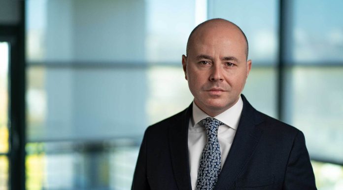 Eroii nu mor niciodată. Mircea Răceanu și demnitatea rezistenței în fața comunismului