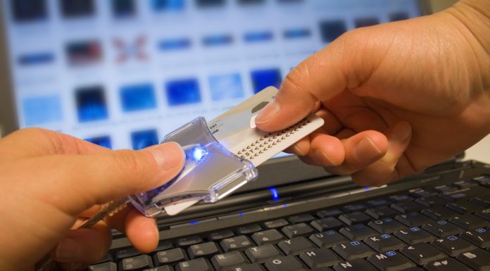 Combinaţia dintre wallet, semnătură şi identitate digitală, prioritatea pentru 2026 a Ministerului Digitalizării