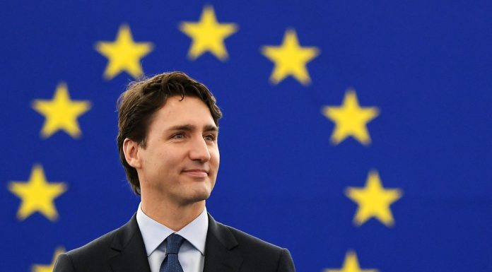 Fostul premier canadian Justin Trudeau acuză Occidentul: presiunile SUA și Europei „aproape au împins Canada în brațele Chinei”