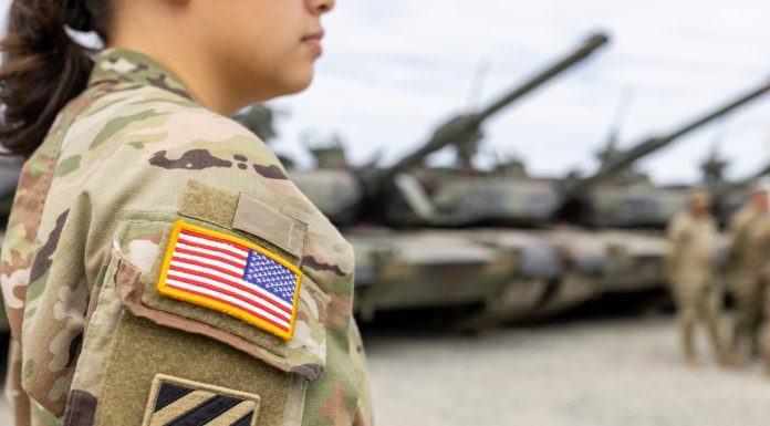 Forțele armate ale SUA sunt „pregătite să execute ordinele lui Trump” privind o intervenție în Cuba