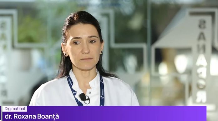 De ce să nu asculți de gura lumii când vine vorba de chirurgia tiroidiană