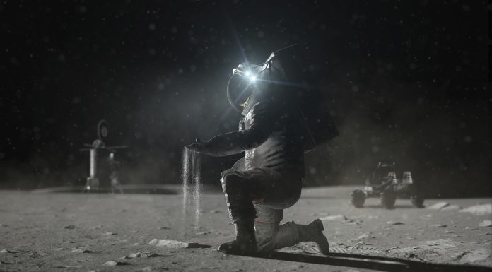 Cele cinci mari mistere lunare pe care misiunile Artemis le-ar putea rezolva