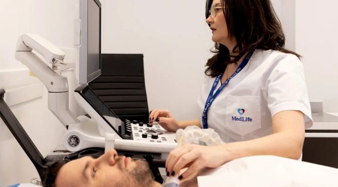 Hipertensiunea arterială poate avea cauză endocrină: medicii explică legătura dintre nivelul hormonilor și sistemul cardiovascular