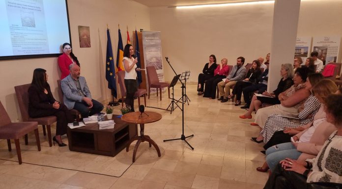 10 românce cu cariere de top în Spania: cât de greu le-a fost să se integreze și să ajungă acolo unde și nativilor le este dificil