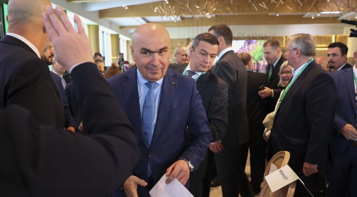 Planul PSD, după ședința de luni: forțarea lui Bolojan să demisioneze. Social-democrații îi dau trei zile să plece. Ce vor face apoi