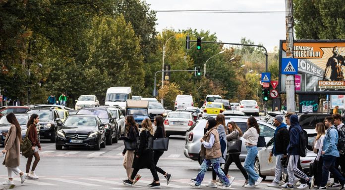 Avertisment de la oamenii de afaceri: România nu-şi mai permite să amâne reformele. Acestea nu sunt opționale