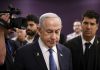 Netanyahu dezvăluie că a avut cancer de prostată. Liderul israelian a preferat să țină secretă boala în timpul războiului cu Iranul