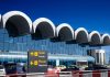 ANPC a dat amenzi de peste 50.000 de lei după un control la Aeroportul „Henri Coandă”. Ce nereguli au găsit inspectorii