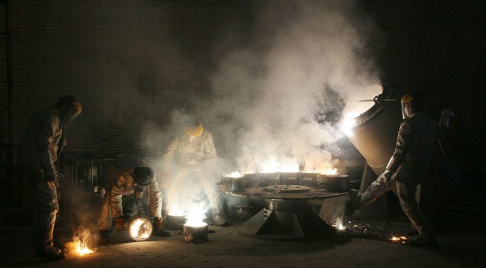 Planul de trei pagini pentru încheierea războiului din Iran: 20 de miliarde de dolari contra uraniu îmbogățit. Ce spune Donald Trump