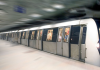 Ordin publicat în Monitorul Oficial: scumpiri la metrou de la 1 mai. O călătorie ajunge la 7 lei, abonamentul lunar urcă la 140 de lei