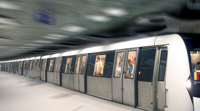 Ordin publicat în Monitorul Oficial: scumpiri la metrou de la 1 mai. O călătorie ajunge la 7 lei, abonamentul lunar urcă la 140 de lei