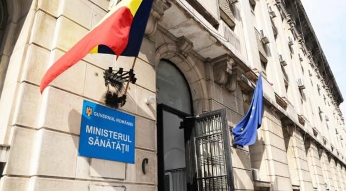 Ministrul interimar al Sănătății a trimis Inspecția Sanitară la cabinetul unde o femeie a murit după o intervenție estetică