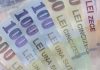 Cu cât a crescut câștigul salarial mediu net în luna februarie (INS)
