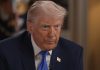 Trump vrea să reducă trupele americane dintr-o țară europeană, membră cheie a NATO. Când va fi luată o decizie