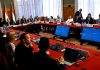 Tisza, partidul lui Peter Magyar, nu va sprijini partide noi în țările vecine și cere transparență în utilizarea fondurilor din Ungaria