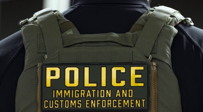 Franța cere eliberarea femeii de 86 de ani, văduva unui veteran american, reținută de ICE în Statele Unite