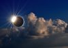 Eclipsa totală de Soare din 2026, vizibilă și din România. Când are loc fenomenul astronomic al anului