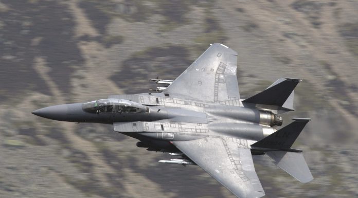 „Ghost Murmur”: cât de real este instrumentul CIA care a urmărit bătăile inimii aviatorului american dispărut în Iran