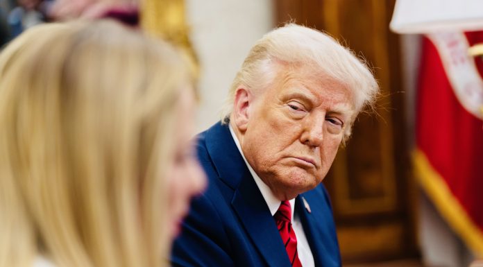 Meloni spune că se aștepta la atacurile din partea lui Trump: „Curajul înseamnă să spui ce gândeşti”