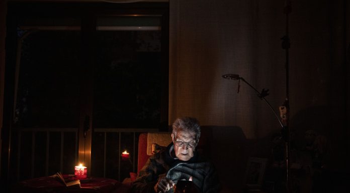 Autoritatea spaniolă pentru concurenţă, primele concluzii în legătură cu pana de curent de acum un an. Ce s-a întâmplat în aprilie 2025