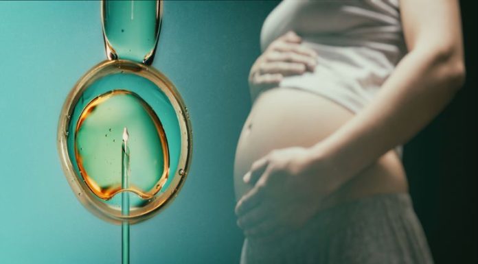 Guvernul a aprobat programul „Fertilizare in Vitro” pentru 2026-2030. Cine poate beneficia de voucherele de 15.000 de lei